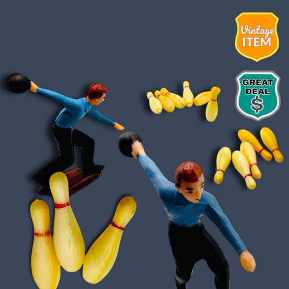 SOLD! - Picture 12 of 12